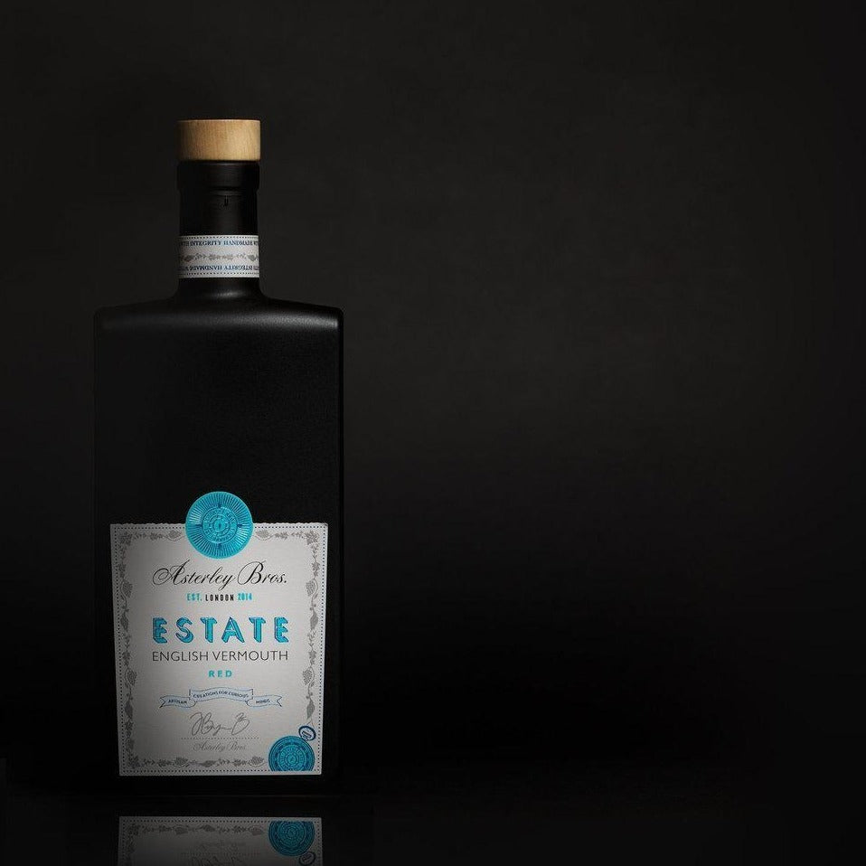ESTATE.