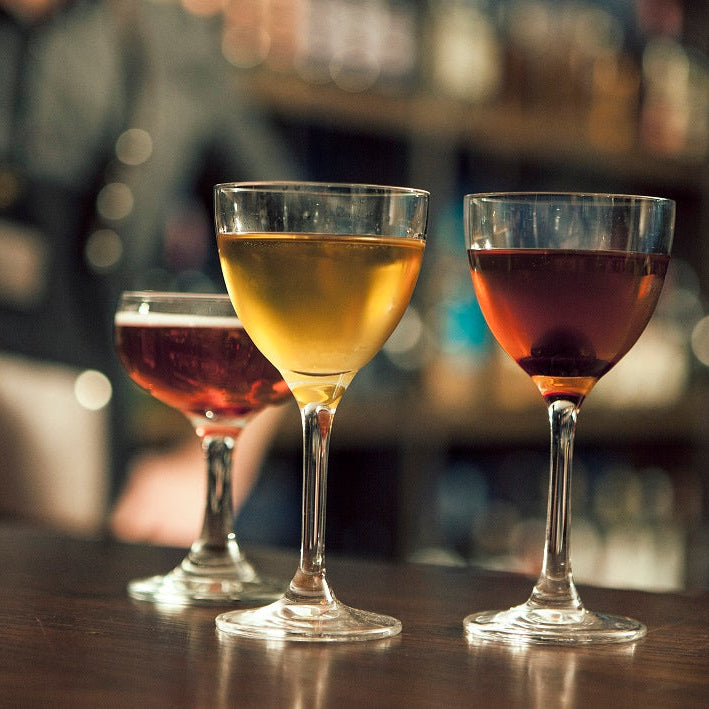 Introduction To Amaro: A Masterclass