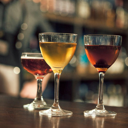 Introduction To Amaro: A Masterclass