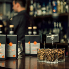 The Negroni Session: A Masterclass