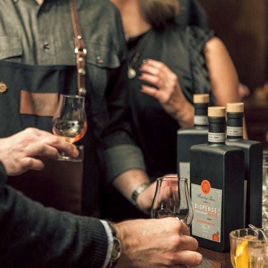 Introduction To Amaro: A Masterclass