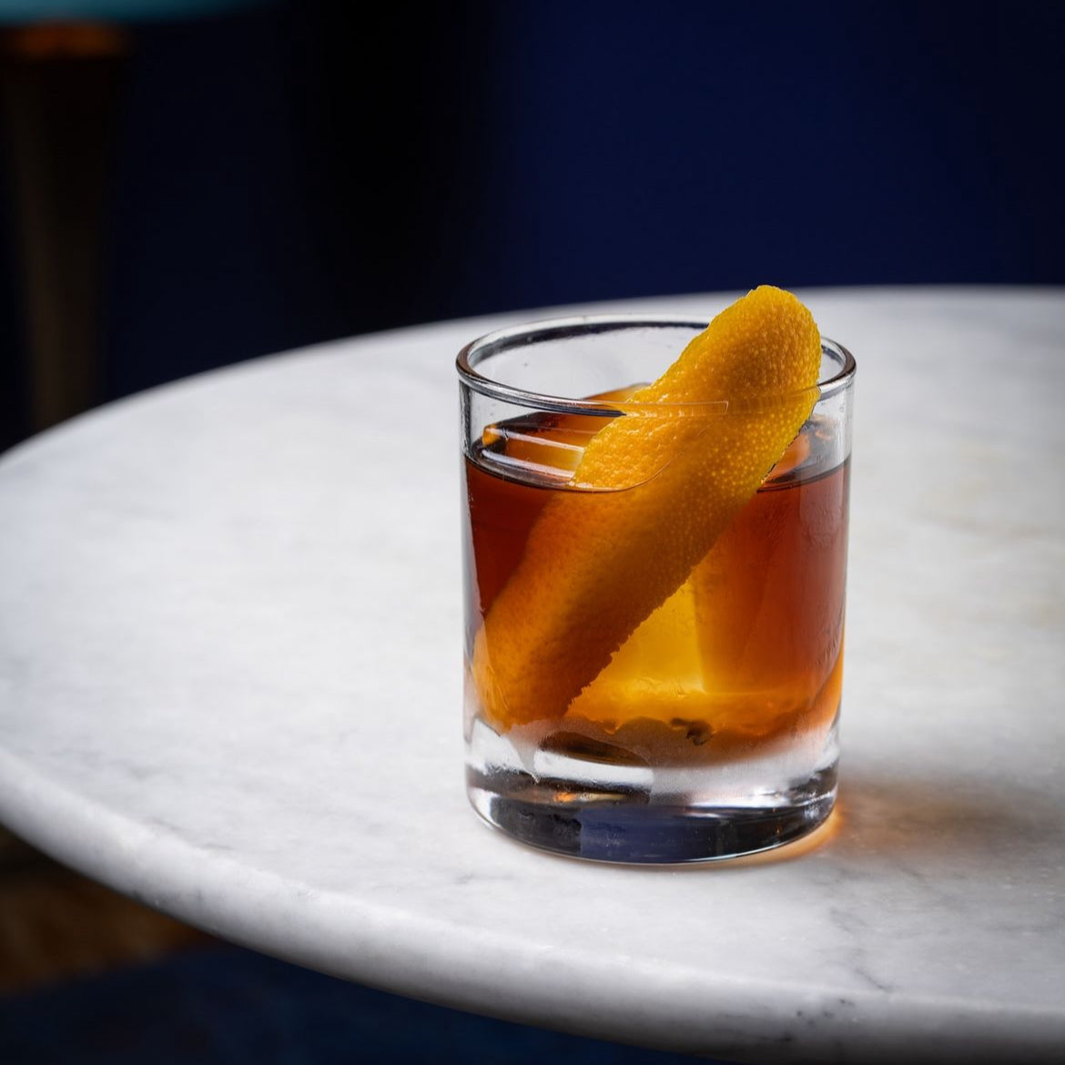 Introduction To Amaro: A Masterclass