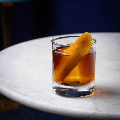 Introduction To Amaro: A Masterclass
