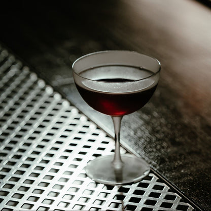 Introduction To Amaro: A Masterclass