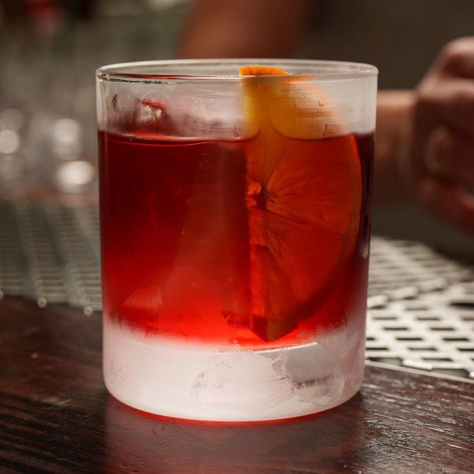 Introduction To Amaro: A Masterclass
