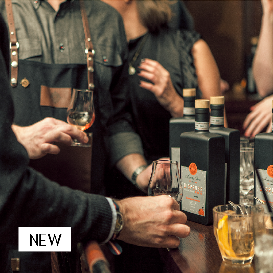 Introduction To Amaro: A Masterclass