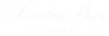 Asterley Bros logo