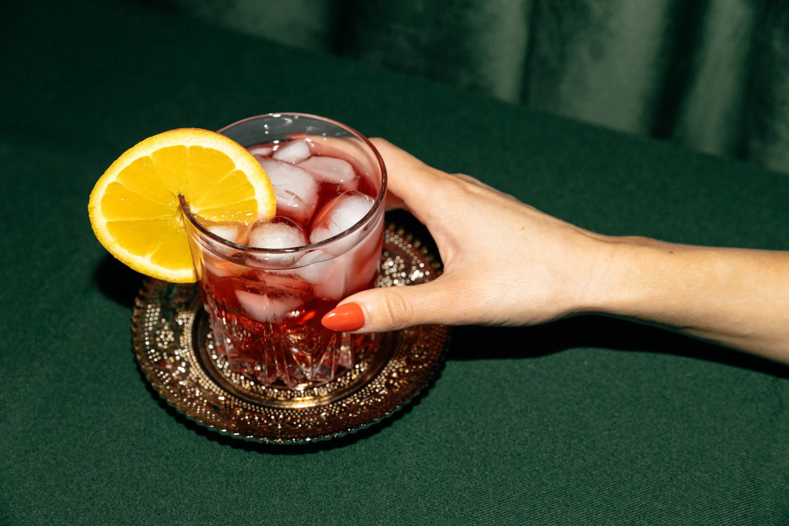 Negroni Lovers