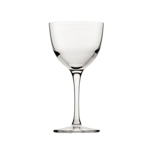 Set of Martini Glasses - 2 Glasses